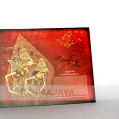 View Alternatif Undangan Cindy - Ary