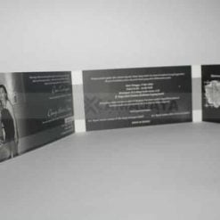 View alternatif undangan Dewi - Deni