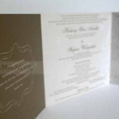 Zoom Undangan distha - fanie