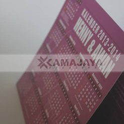 Zoom Undangan Pernikahan Henyy - Awan