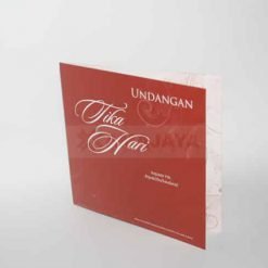 Sisi lain Cover depan