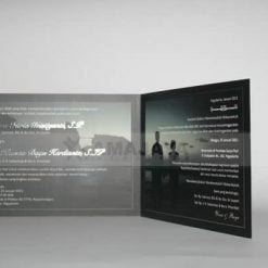 view isi undangan manten