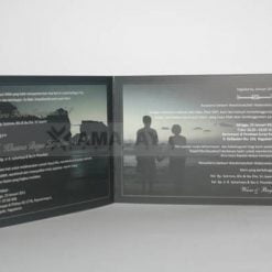 bagian isi undangan wara bayu