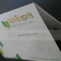 Cover Zoom Nama Panggilan