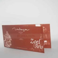 Cover Wayang Rama dan Sinta
