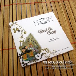 Devi - Cecep