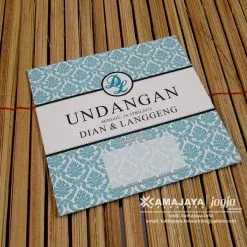 Dian - Langgeng