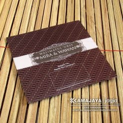 Mira - Wawan