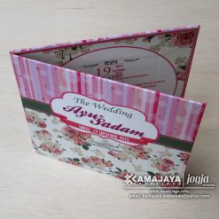Ayu - Sadam