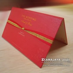 Nurul - Panji