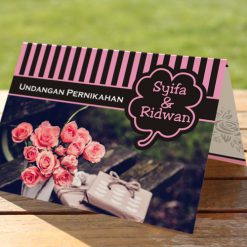 Undangan Murah 088