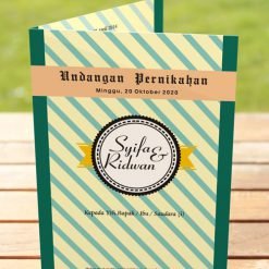 Undangan Murah 096