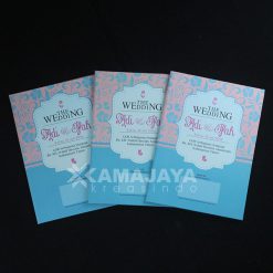 Adi - Ifah | Ukuran Lebih Besar