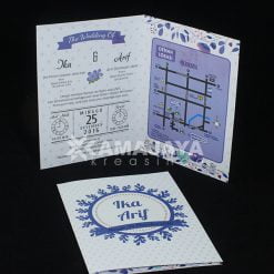 Ika - Arief | 106