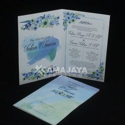 Intan - Imam | 108