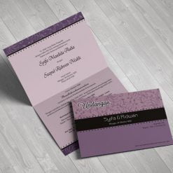 Undangan Murah VOL2 – 02