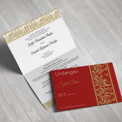 Undangan Murah VOL2 – 03