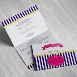 Undangan Murah VOL2 – 04