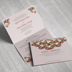 Undangan Murah VOL2 – 05