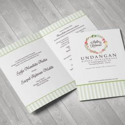 Undangan Murah VOL2 – 07