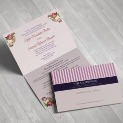 Undangan Murah VOL2 – 09