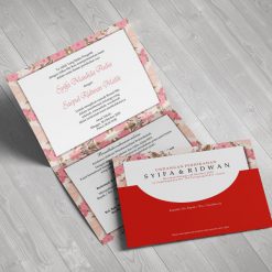 Undangan Murah VOL2 – 10