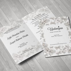 Undangan Murah VOL2 – 103