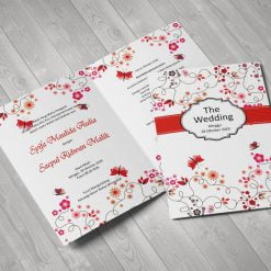 Undangan Murah VOL2 – 120