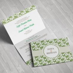 Undangan Murah VOL2 – 16