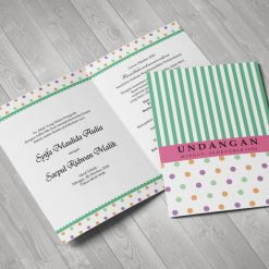 Undangan Murah VOL2 – 20