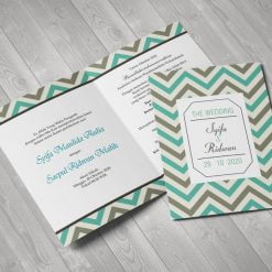 Undangan Murah VOL2 – 21