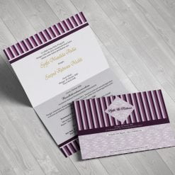 Undangan Murah VOL2 – 27