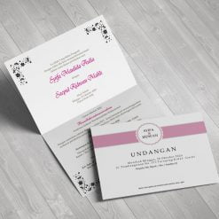 Undangan Murah VOL2 – 29