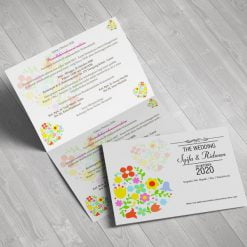 Undangan Murah VOL2 – 32