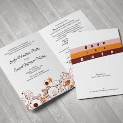 Undangan Murah VOL2 – 33