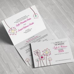 Undangan Murah VOL2 – 36