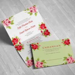 Undangan Murah VOL2 – 39