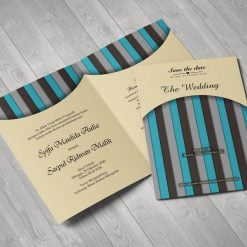 Undangan Murah VOL2 – 41