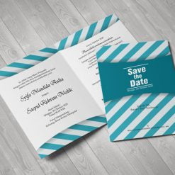 Undangan Murah VOL2 – 43