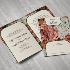 Undangan Murah VOL2 – 46