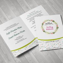 Undangan Murah VOL2 – 54