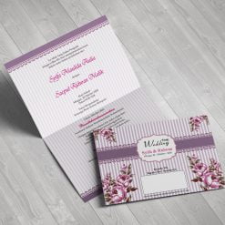 Undangan Murah VOL2 – 55