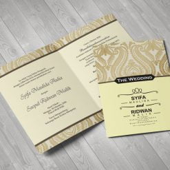 Undangan Murah VOL2 – 59