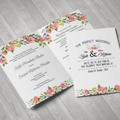 Undangan Murah VOL2 – 60