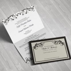 Undangan Murah VOL2 – 61