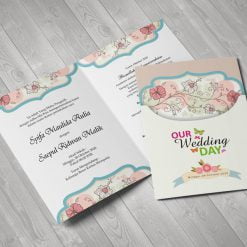 Undangan Murah VOL2 – 64