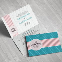 Undangan Murah VOL2 – 65