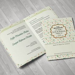 Undangan Murah VOL2 – 68