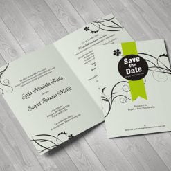 Undangan Murah VOL2 – 70