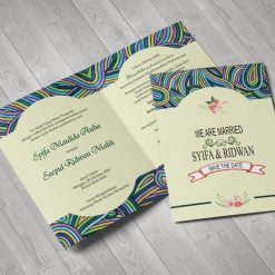 Undangan Murah VOL2 – 71